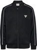 HUMMEL - hmlJR REG TUKAS TRACK SUIT, Trainingsanzug