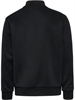HUMMEL - hmlJR REG TUKAS TRACK SUIT, Trainingsanzug
