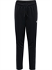 HUMMEL - hmlJR REG TUKAS TRACK SUIT, Trainingsanzug