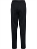 HUMMEL - hmlJR REG TUKAS TRACK SUIT, Trainingsanzug