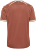 HUMMEL - 1FCM 26/27 AWAY JERSEY S/S, Trikot