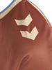 HUMMEL - 1FCM 26/27 AWAY JERSEY S/S, Trikot