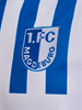 HUMMEL - 1FCM 26/27 HOME JERSEY S/S, Trikot