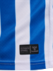 HUMMEL - 1FCM 26/27 HOME JERSEY S/S, Trikot