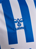HUMMEL - 1FCM 26/27 HOME JERSEY S/S, Trikot