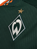HUMMEL - WER 26/27 AWAY JERSEY S/S, Trikot
