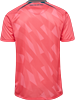 HUMMEL - WER 26/27 3RD JERSEY S/S, Trikot