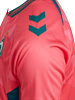 HUMMEL - WER 26/27 3RD JERSEY S/S KIDS, Trikot
