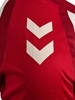 HUMMEL - RGB 26/27 HOME JERSEY S/S, Trikot