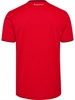 HUMMEL - RGB 26/27 AWAY JERSEY S/S, Trikot