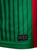 HUMMEL - SCM 26/27 HOME BL JERSEY S/S, Trikot