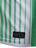 HUMMEL - SCM 26/27 BL AWAY JERSEY S/S, Trikot