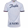 HUMMEL - SGFH 26/27 AWAY JERSEY S/S, Trikot