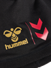 HUMMEL - hmlE24C Reversible Beanie EM, M�tze