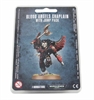 Warhammer 40 K - Blood Angels