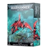 Warhammer 40 K - Craftworlds