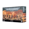 Warhammer 40 K - Drukhari