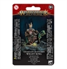 Warhammer Age of Sigmar - Soulblight Gravelords