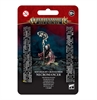 Warhammer Age of Sigmar - Soulblight Gravelords