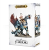 Warhammer Age of Sigmar - Stormcast Eternals