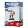 Blood Bowl - Ogre