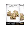 Warhammer 40 K / AoS - Daemons of Nurgle