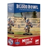 Blood Bowl - Starspieler