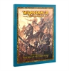Warhammer Old World - Arcane Journal