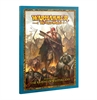 Warhammer Old World - Arcane Journal