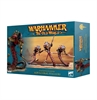 Warhammer Old World - Tomb Kings