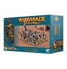 Warhammer Old World - Tomb Kings