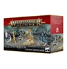 Warhammer Age of Sigmar - Lumineth Realm-Lords