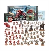 Warhammer 40 K - Armageddon