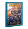 Warhammer Old World - Arcane Journal