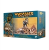 Warhammer Old World - Tomb Kings