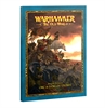 Warhammer Old World - Arcane Journal