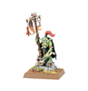 Warhammer Old World - Orc & Goblin Tribes