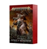 Warhammer Age of Sigmar - Sons of Behemat