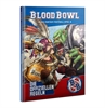 Blood Bowl - Die offiziellen Regeln