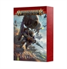 Warhammer Age of Sigmar - Kharadron Overlords
