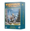 Warhammer Old World - High Elf Realms