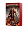 Warhammer Age of Sigmar - Slaves to Darkness