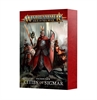 Warhammer Age of Sigmar - Cities of Sigmar