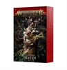 Warhammer Age of Sigmar - Skaven