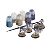 Warhammer 40 K - Paint Set