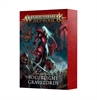 Warhammer Age of Sigmar - Soulblight Gravelords