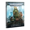 Warhammer 40 K - Dark Angels