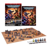Warhammer 40 K - Starter Set 11Edition