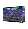 Warhammer 40 K - Grey Knights