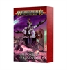 Warhammer Age of Sigmar - Hedonites of Slaanesh